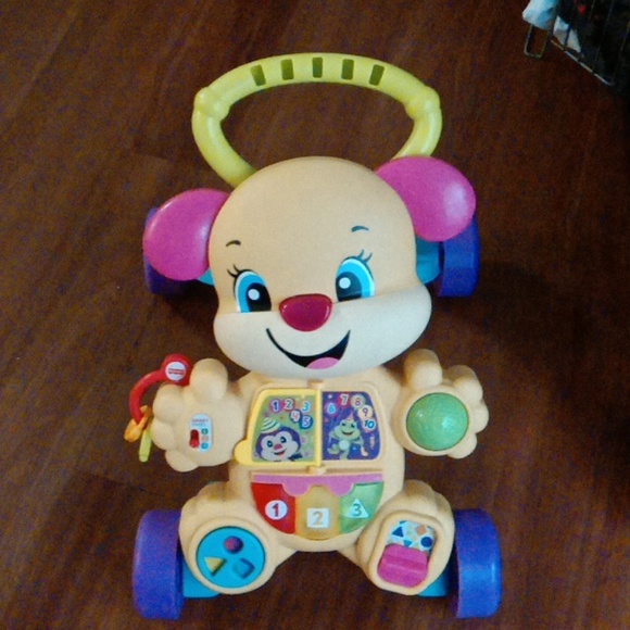 my not needed - Picture 1 of 3